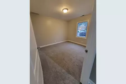 3447 S Ridgeland Avenue #103, Berwyn, IL 60402 - Photo 13