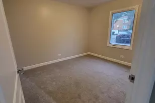 3447 S Ridgeland Ave, Berwyn, IL 60402 - Photo 13