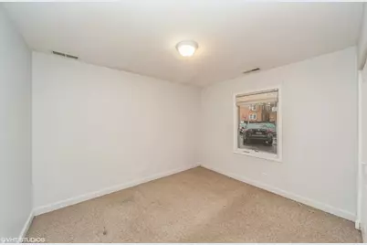 3447 S Ridgeland Avenue #103, Berwyn, IL 60402 - Photo 7