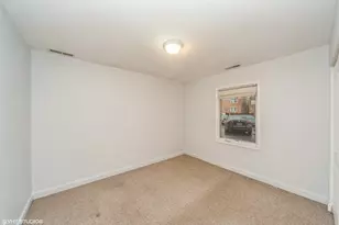 3447 S Ridgeland Ave, Berwyn, IL 60402 - Photo 7