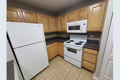 3447 S Ridgeland Avenue #103, Berwyn, IL 60402 - Photo 5