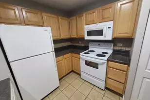 3447 S Ridgeland Ave, Berwyn, IL 60402 - Photo 5