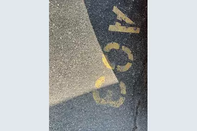 3447 S Ridgeland Avenue #103, Berwyn, IL 60402 - Photo 13