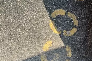 3447 S Ridgeland Ave, Berwyn, IL 60402 - Photo 13