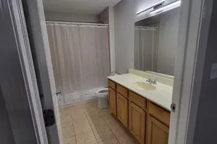 3447 S Ridgeland Ave, Berwyn, IL 60402 - Photo 11
