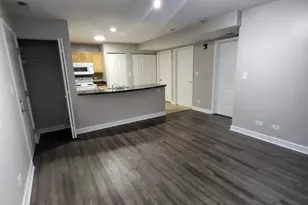 3447 S Ridgeland Ave, Berwyn, IL 60402 - Photo 9