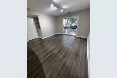 3447 S Ridgeland Avenue #103, Berwyn, IL 60402 - Photo 9