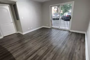 3447 S Ridgeland Ave, Berwyn, IL 60402 - Photo 9