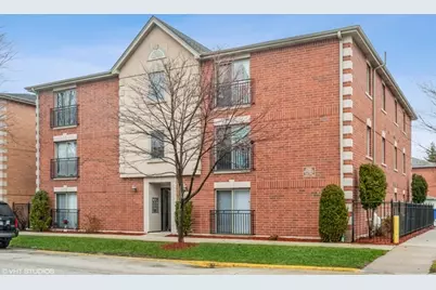 3447 S Ridgeland Avenue #103, Berwyn, IL 60402 - Photo 19