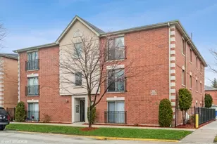 3447 S Ridgeland Ave, Berwyn, IL 60402 - Photo 19
