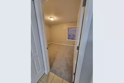 3447 S Ridgeland Avenue #103, Berwyn, IL 60402 - Photo 17
