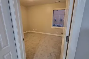 3447 S Ridgeland Ave, Berwyn, IL 60402 - Photo 17