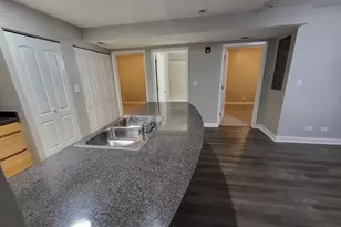 3447 S Ridgeland Ave, Berwyn, IL 60402 - Photo 7