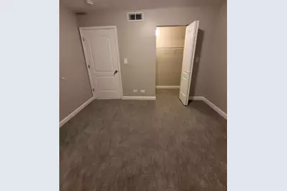 3447 S Ridgeland Avenue #103, Berwyn, IL 60402 - Photo 15