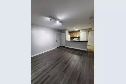 3447 S Ridgeland Avenue #103, Berwyn, IL 60402 - Photo 7