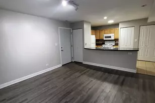 3447 S Ridgeland Ave, Berwyn, IL 60402 - Photo 7