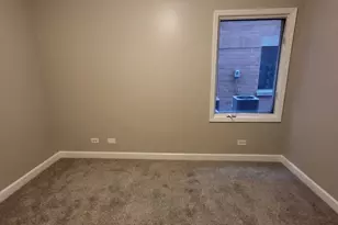 3447 S Ridgeland Ave, Berwyn, IL 60402 - Photo 17