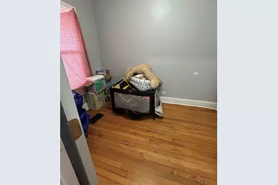 8211 S Saginaw Avenue, Chicago, IL 60617 - Photo 7