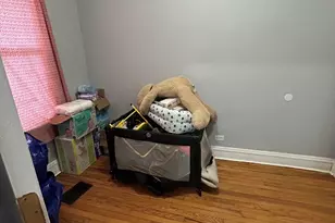 8211 S Saginaw Ave, Chicago, IL 60617 - Photo 7