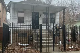 8211 S Saginaw Ave, Chicago, IL 60617 - Photo 1