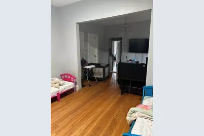 8211 S Saginaw Avenue, Chicago, IL 60617 - Photo 5