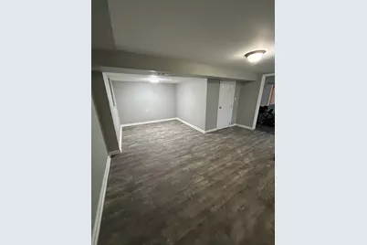 8211 S Saginaw Avenue, Chicago, IL 60617 - Photo 13