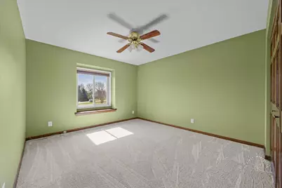 2S904 Heritage Glen Court, Batavia, IL 60510 - Photo 13