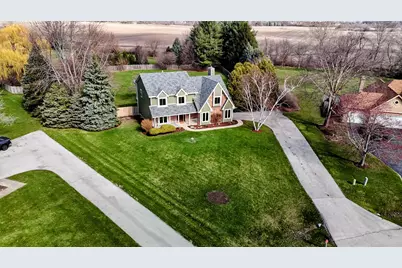 2S904 Heritage Glen Court, Batavia, IL 60510 - Photo 29