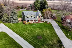 2S904 Heritage Glen Ct, Batavia, IL 60510 - Photo 29