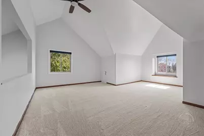 2S904 Heritage Glen Court, Batavia, IL 60510 - Photo 15