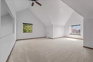 2S904 Heritage Glen Ct, Batavia, IL 60510 - Photo 15