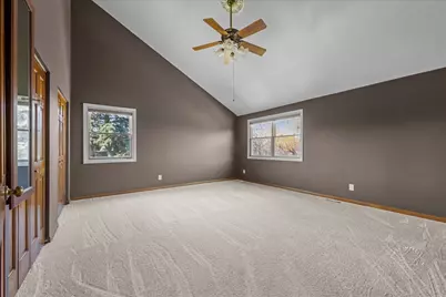 2S904 Heritage Glen Court, Batavia, IL 60510 - Photo 11