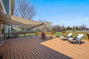 2S904 Heritage Glen Ct, Batavia, IL 60510 - Photo 19