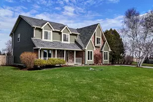 2S904 Heritage Glen Ct, Batavia, IL 60510 - Photo 31