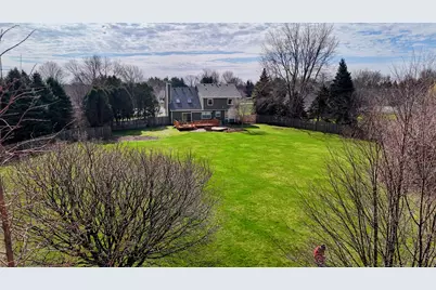 2S904 Heritage Glen Court, Batavia, IL 60510 - Photo 27