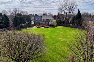 2S904 Heritage Glen Ct, Batavia, IL 60510 - Photo 27