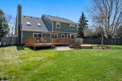 2S904 Heritage Glen Court, Batavia, IL 60510 - Photo 25