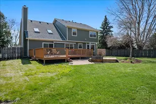 2S904 Heritage Glen Ct, Batavia, IL 60510 - Photo 25