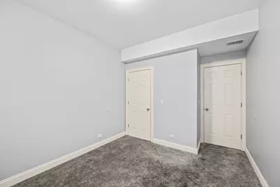7020 S Paxton Avenue #1S, Chicago, IL 60649 - Photo 19