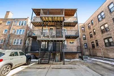 7020 S Paxton Avenue #1S, Chicago, IL 60649 - Photo 23