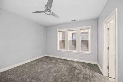 7020 S Paxton Avenue #1S, Chicago, IL 60649 - Photo 15