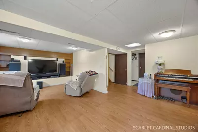 2140 Sandburg Drive, Aurora, IL 60506 - Photo 19