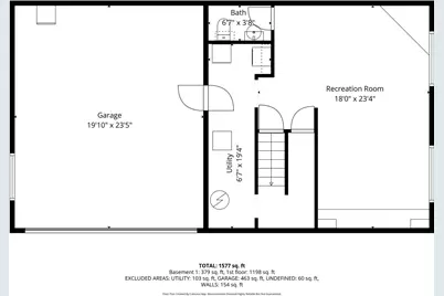 2140 Sandburg Drive, Aurora, IL 60506 - Photo 27