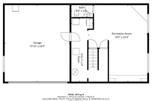 2140 Sandburg Dr, Aurora, IL 60506 - Photo 27