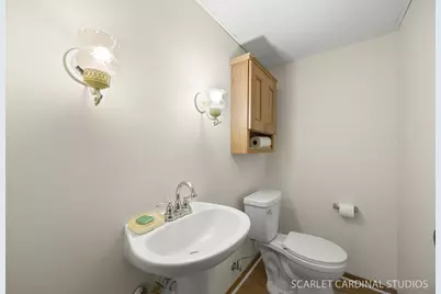 2140 Sandburg Drive, Aurora, IL 60506 - Photo 21