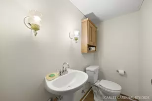 2140 Sandburg Dr, Aurora, IL 60506 - Photo 21