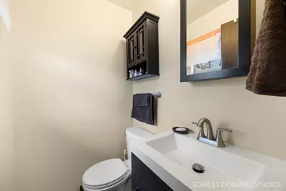 2140 Sandburg Drive, Aurora, IL 60506 - Photo 13