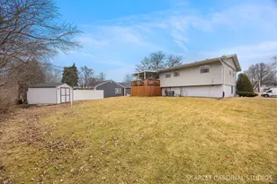2140 Sandburg Dr, Aurora, IL 60506 - Photo 25