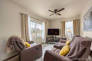 2140 Sandburg Dr, Aurora, IL 60506 - Photo 15