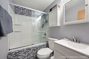 2140 Sandburg Dr, Aurora, IL 60506 - Photo 17